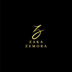 Zaka Zemora